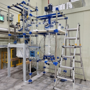 제품사진26- (203).jpg